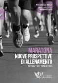 Immagine 0 di Maratona Nuove Prospettive Allenamento