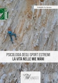 Immagine 0 di Psicologia Sport Estremi