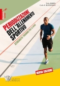 Immagine 0 di Periodizzazione Allenamento Sportivo Ned