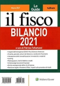 Immagine 0 di Bilancio 2021