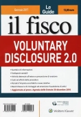 Immagine 0 di Voluntary Disclosure 2.0