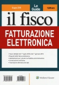 Immagine 0 di Fatturazione Elettronica