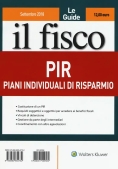 Immagine 0 di Pir Piani Individuali Risparm.