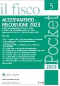 Immagine 0 di Accertamento - Riscossione 2023