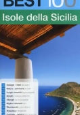 Immagine 0 di Best 100 Isole Della Sicilia