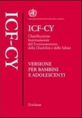 Immagine 0 di Icf Cy