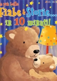 Immagine 0 di Mk - Le Piu' Belle Fiabe & Storie In.. 10 Minuti