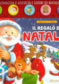 Immagine 0 di Regalo Di Natale!