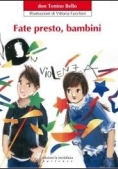 Immagine 0 di Fate Presto