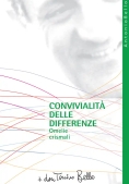 Immagine 0 di Covivialita' Delle Differenze