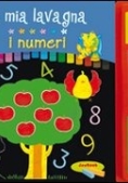 Immagine 0 di Numeri (i)