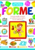 Immagine 0 di Forme