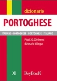 Immagine 0 di Dizionario Portoghese