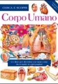 Immagine 0 di Corpo Umano