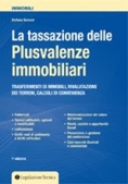 Immagine 0 di La Tassazione Delle Plusvalenze Immobiliari