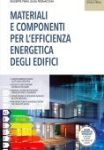 Immagine 0 di Materiali E Componenti Efficienza Energ.