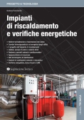 Immagine 0 di Impianti Di Riscaldamento E Verifiche Energetiche