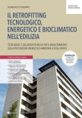 Immagine 0 di Retrofitting Tecnologico Energetico