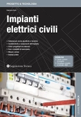 Immagine 0 di Impianti Elettrici Civili