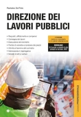 Immagine 0 di Direzione Lavori Pubblici 3ed 