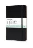 Immagine 0 di Moleskine Music Notebook Lg