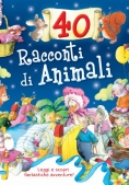 Immagine 0 di Racconti Di Animali