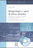 Immagine 0 di Idrogeologia E Opere Di Difesa Idraulica