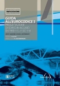 Immagine 0 di Guida All'eurocodice 3. Progettazione Di Edifici In Acciaio: En 1993-1-1