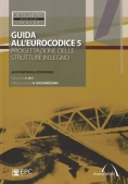 Immagine 0 di Guida All'eurocodice 5. Progettazione Delle Strutture In Legno