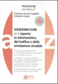 Immagine 0 di Vademecum Esperto Infortun.tra