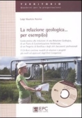 Immagine 0 di La Relazione Geologica... Per Esempi(o)