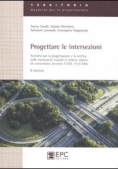 Immagine 0 di Progettare Le Intersezioni - 2ed