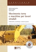 Immagine 0 di Movimento Terra E Macchine Per Lavori Stradali