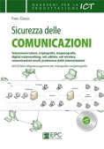 Immagine 0 di Sicurezza Delle Comunicazioni