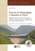 Immagine 0 di Esercizi Di Idrogeologia E Idraulica In Excel