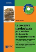 Immagine 0 di Le Procedure Standardizzate