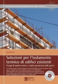 Immagine 0 di Soluzioni Per L'isolamento Termico Di Edifici Esistenti