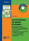 Immagine 0 di Corso Di Formazione Per Operatori Di Carroponte