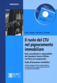 Immagine 0 di Il Ruolo Del Ctu Nel Pignoramento Immobiliare