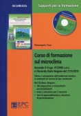 Immagine 0 di Corso Di Formazione Sul Microclima