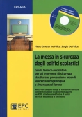 Immagine 0 di La Messa In Sicurezza Degli Edifici Scolastici