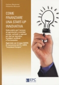 Immagine 0 di Come Finanziare Una Start-up Innovativa