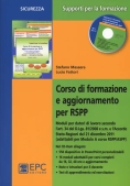 Immagine 0 di Corso Di Formazione E Aggiornamento Per Rspp