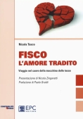 Immagine 0 di Fisco L'amore Tradito