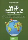 Immagine 0 di Web Marketing Internazionale