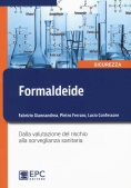 Immagine 0 di Formaldeide