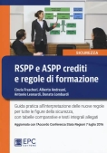 Immagine 0 di Rspp E Aspp Crediti E Regole Di Formazione