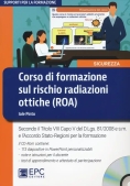 Immagine 0 di Corso Di Formazione Sul Rischio Radiazioni Ottiche (roa)