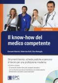 Immagine 0 di Il Know-how Del Medico Competente