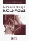 Immagine 0 di Manuale Di Chirurgia Maxillo-facciale